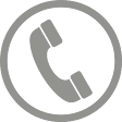 Fake Call icon