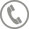 Fake Call