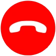 Filtro Chiamate icon