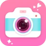 Cámara de belleza - Selfie