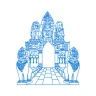 Cambodia e-Arrival