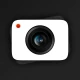 Camera HD for Android - 4K Cam icon