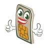 SUPERSIM