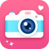 Beauty-Kamera – Make-up-Kamera
