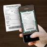 Escáner PDF-App de escáner PDF