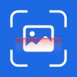 ภาพถ่าย นักแปล - CamTranslator icon