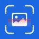 ترجمه بالتصوير - ترجمة كاميرا icon