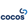Cocos