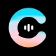 Captions AI - Auto Captions icon