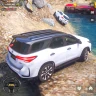 Car Driving School US Car 3D