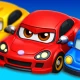 Car Sort! icon
