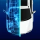OBD2 Auto-Diagnose ELM327 icon