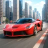 Real Car: Drift Racer 3D