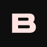 BLING - Compte & Avances