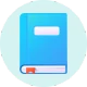 دفتر النقدية -المصاريف اليومية icon