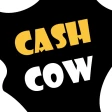 Cash Cow - Spelen en verdienen icon
