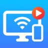 Transmitir a TV