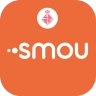 Smou