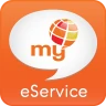 my eService