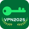 Cool VPN Pro: Secure VPN Proxy icon