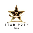 스타포쉬 Pro icon