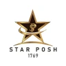 스타포쉬 Pro