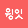 윙잇 - 세상에 없던 간편 한 끼