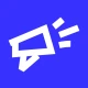 Cdiscount icon
