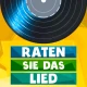 Adivina la canción con música icon