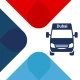 Citylink Dubai icon