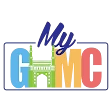 My GHMC icon