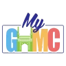 My GHMC