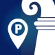 ParkSmart Basel icon
