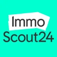 ImmoScout24 Svizzera icon
