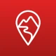 Swiss Guide - Travel & Explore icon