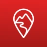 Swiss Guide - Travel & Explore