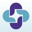 TOM Medication & Pill Reminder icon
