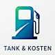 Tank & Kosten: kostenlos icon