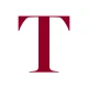 Le Temps, actualités et info icon
