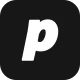 poinz: แคชแบ็กและบัตรสะสมแต้ม icon