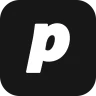 poinz: แคชแบ็กและบัตรสะสมแต้ม