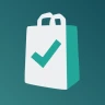 Bring! Liste de Courses