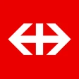 Mobile FFS icon