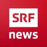 SRF News - Nachrichten