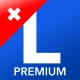 iTheorie Autotheorie 2025 icon