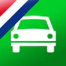 Rijbewijs Nederland 2026