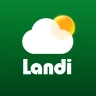 LANDI Météo