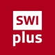 SWIplus di Swissinfo icon