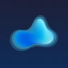 Fluid Meteo – Wetter Prognosen