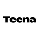 Teena - Perioden-App für Teens icon